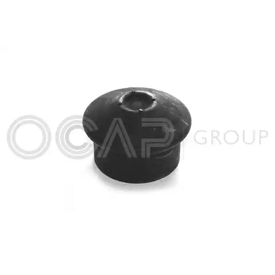 1225036 - Rubber Buffer, engine mounting 