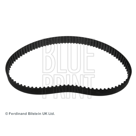 ADT37540 - Timing Belt 