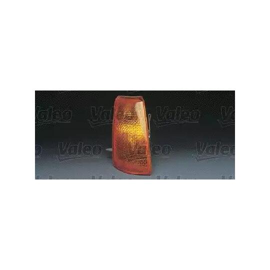 630174 - Indicator OE number by PEUGEOT | Spareto
