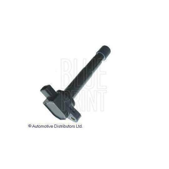 ADH21479C - Ignition coil 