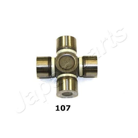 JO-107 - Joint, propshaft 