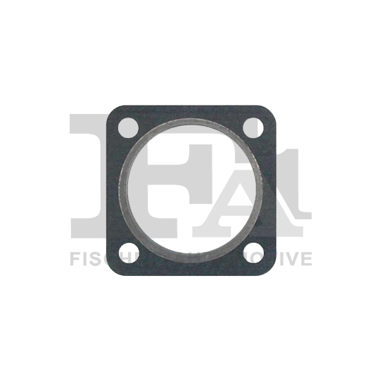 110-903 - Gasket, exhaust pipe 