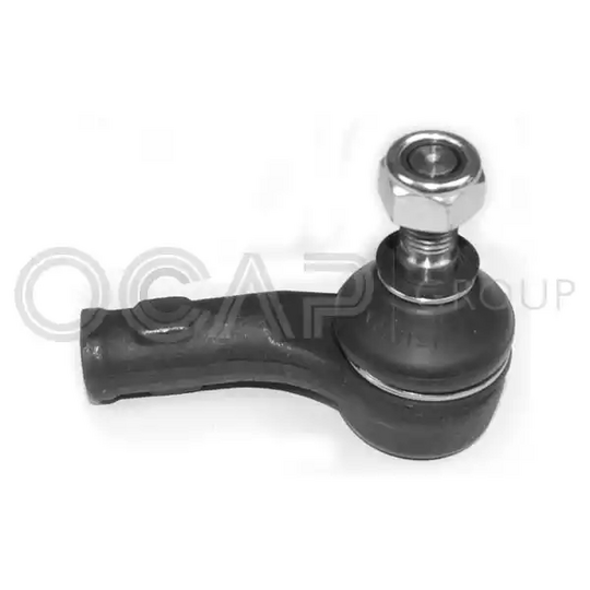 0290871 - Tie rod end 