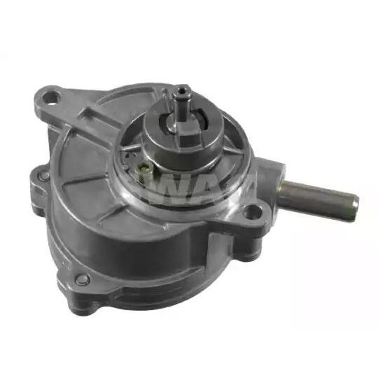 10 92 1753 - Vacuum Pump, brake system 