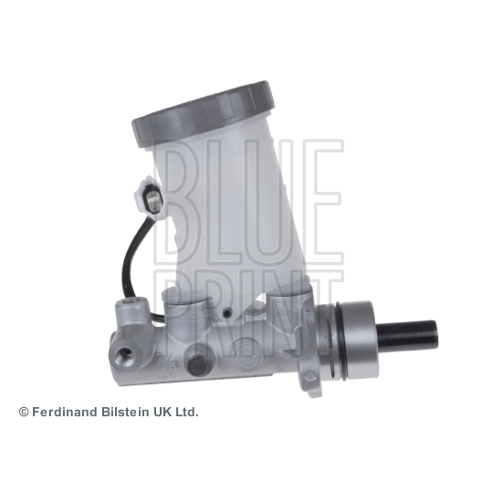 ADK85102C - Brake Master Cylinder 