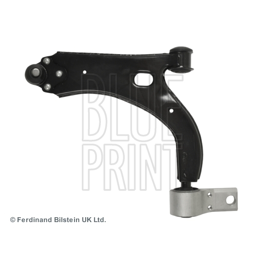 ADM58668 - Track Control Arm 