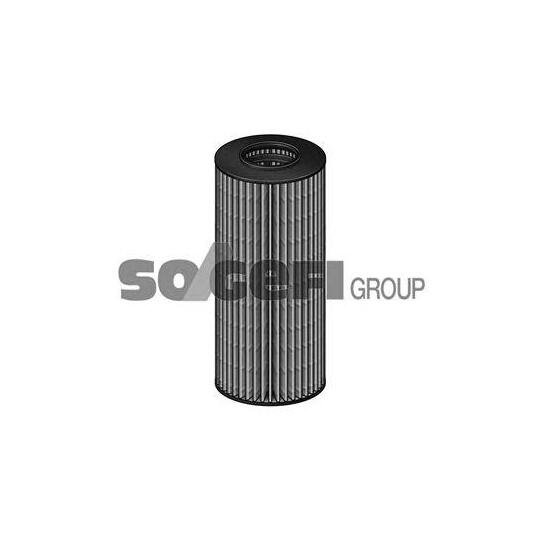 FA5412ECO - Oil filter 