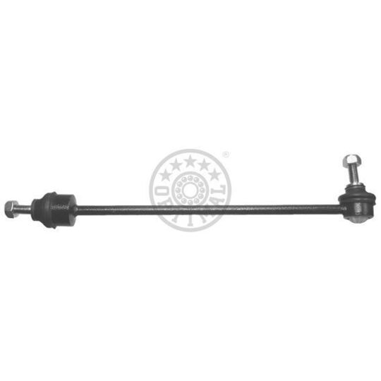 G7-552 - Rod/Strut, stabiliser 