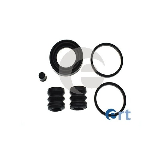 400757 - Repair Kit, brake caliper 