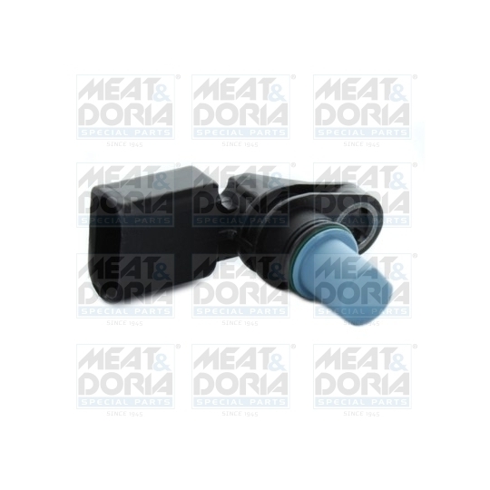 87528 - Sensor, camshaft position 