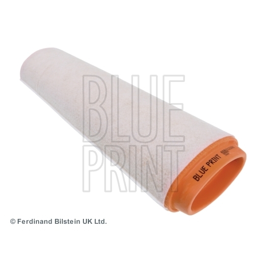 ADB112201 - Air filter 