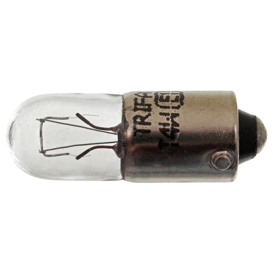 06961 - Bulb, instrument lighting 
