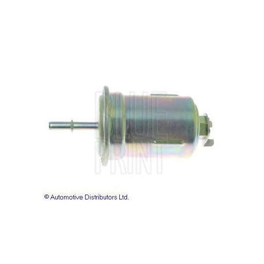 ADD62318 - Fuel filter 