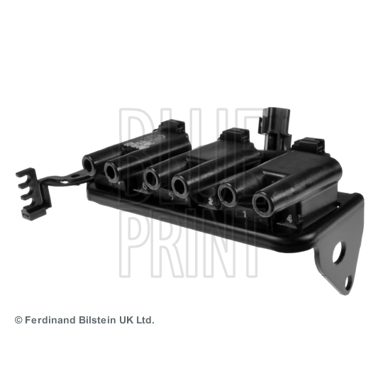 ADG01444 - Ignition coil 