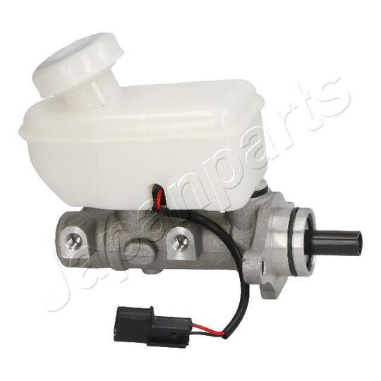 PF-K02 - Brake Master Cylinder 