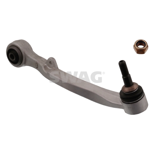 20 92 1514 - Track Control Arm 