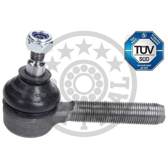 G1-103 - Tie rod end 