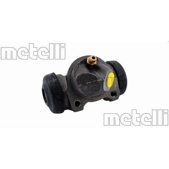 04-0149 - Wheel Brake Cylinder 