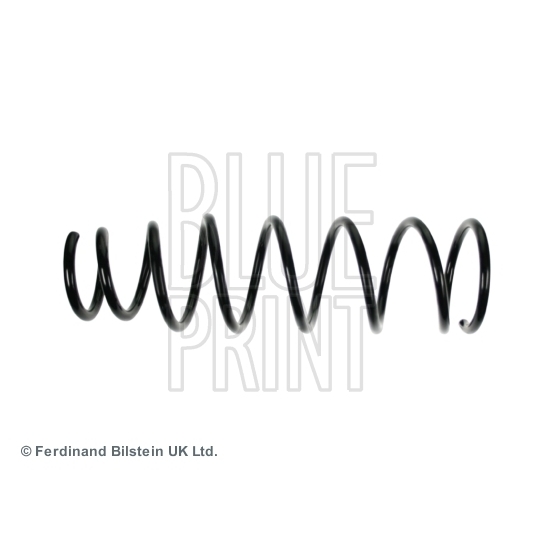 ADM588318 - Coil Spring 