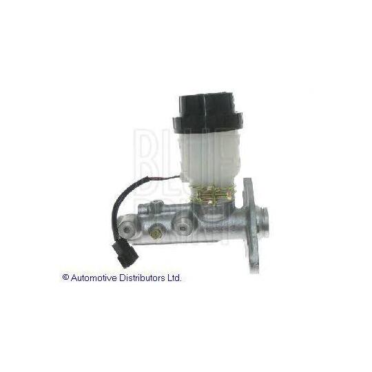 ADD65101 - Peapiduri silinder 
