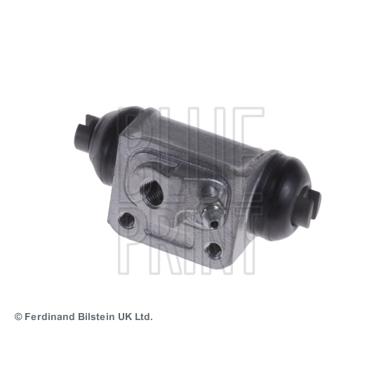 ADK84448 - Wheel Brake Cylinder 