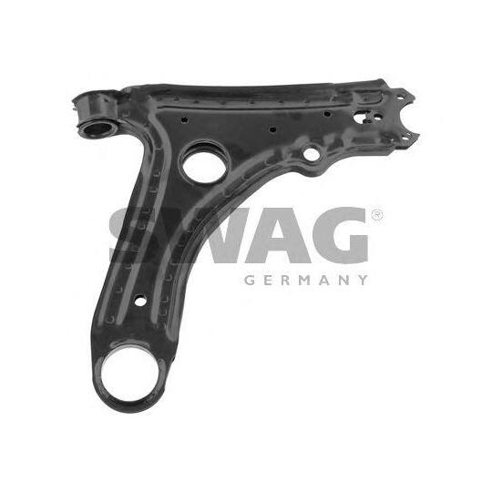 30 73 0002 - Track Control Arm 