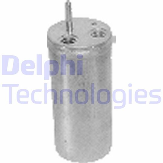 TSP0175106 - Dryer, air conditioning 