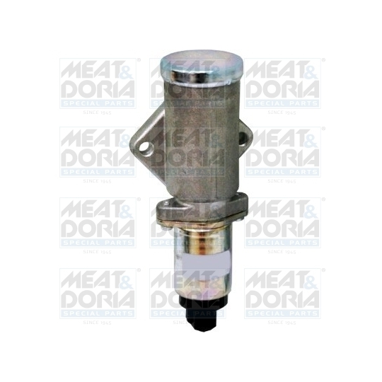 85035 - Idle Control Valve, air supply 