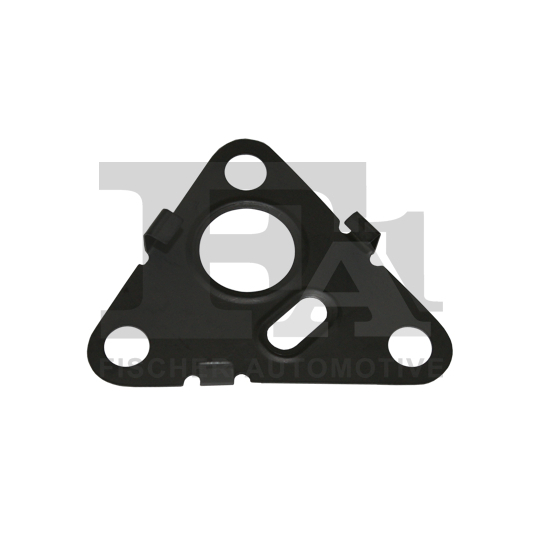 411-510 - Gasket, charger 