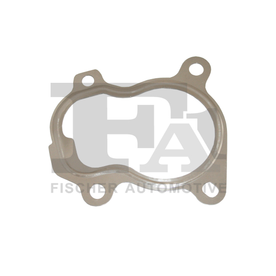 740-911 - Gasket, exhaust pipe 
