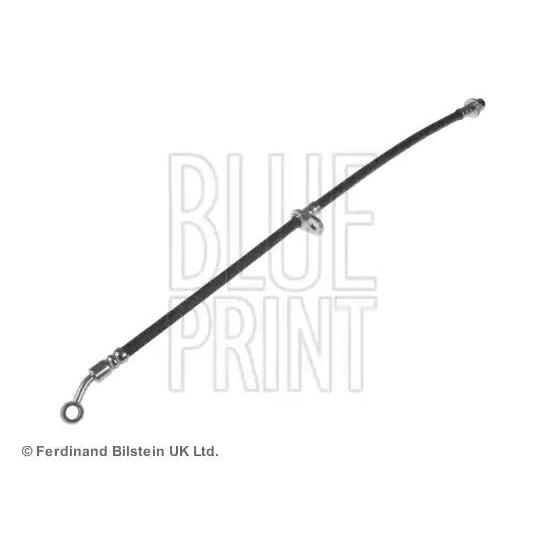 ADH253141 - Brake Hose 