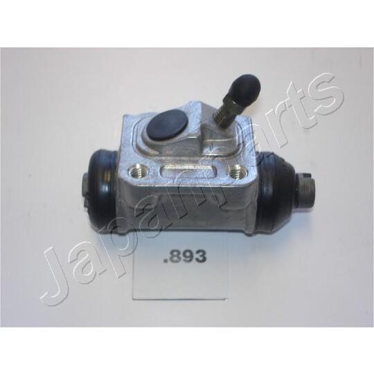 CS-893 - Wheel Brake Cylinder 