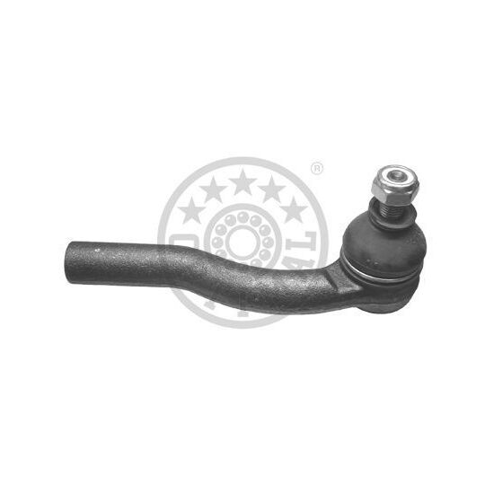 G1-1161 - Tie rod end 