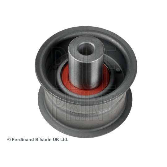 ADN17616 - Deflection/Guide Pulley, timing belt 
