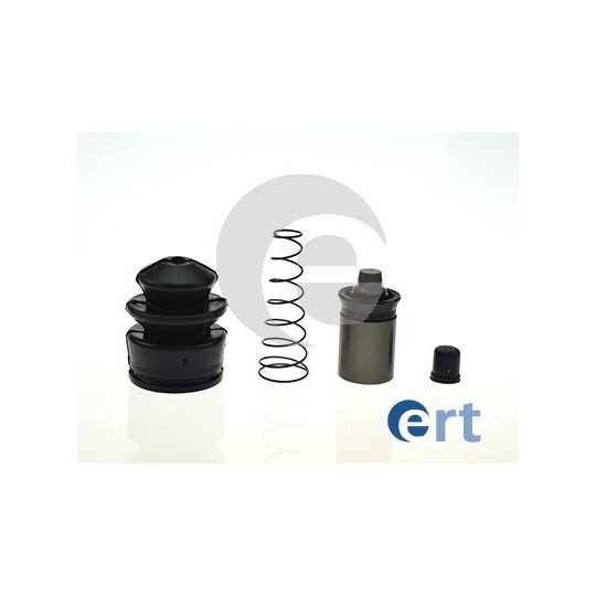 300302 - Repair Kit, clutch slave cylinder 