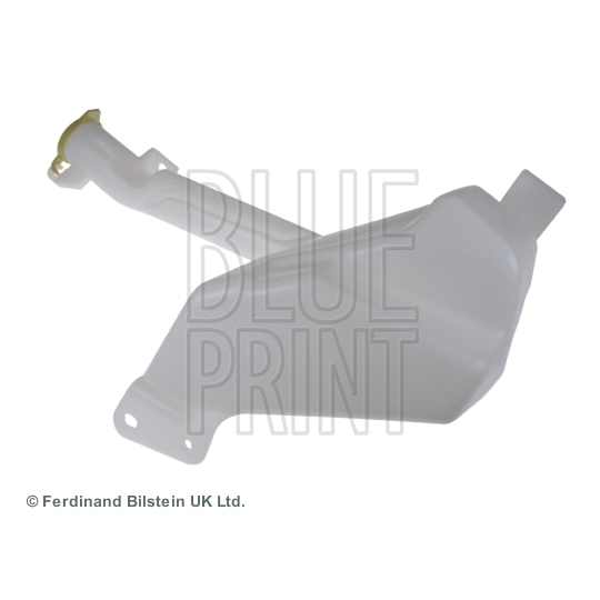 ADA100353 - Washer Fluid Tank, window cleaning 