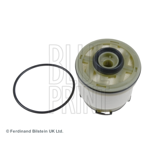 ADM52344 - Fuel filter 