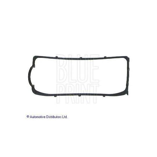 ADH26705 - Gasket, cylinder head cover 