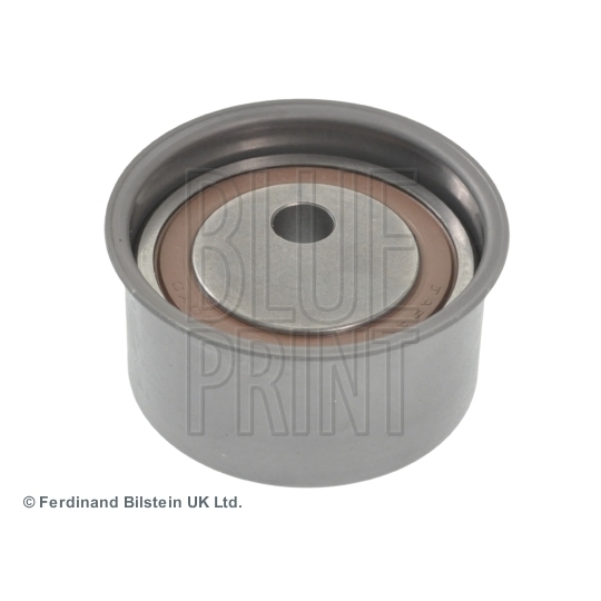 ADC47627 - Tensioner Pulley, timing belt 