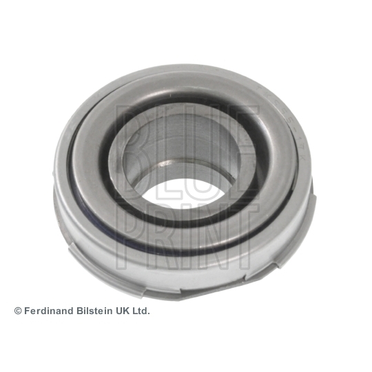 ADC43306 - Clutch Release Bearing 