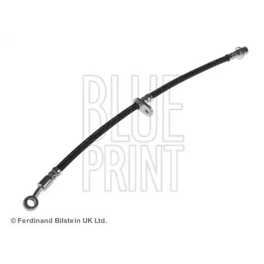 ADH253149 - Brake Hose 