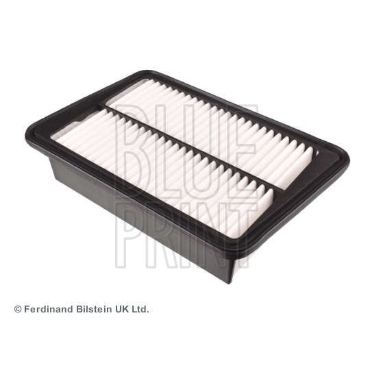 ADA102224 - Air filter 