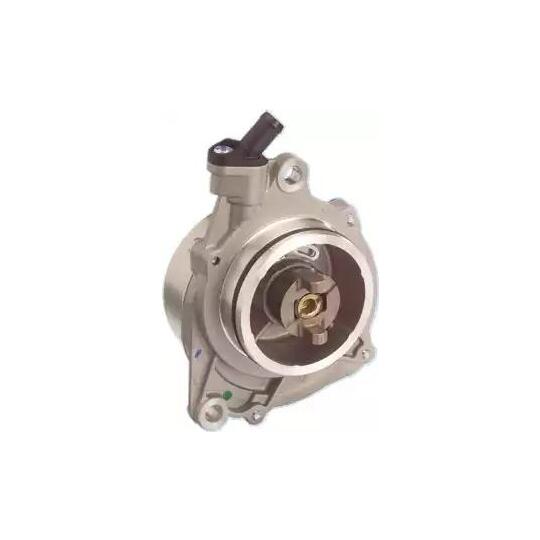91067 - Vacuum Pump, brake system 