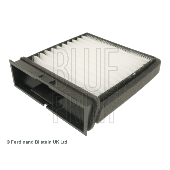 ADC42509 - Filter, interior air 