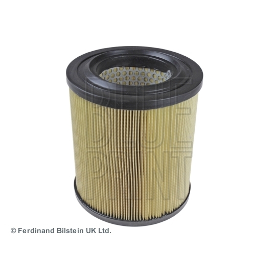 ADM52237 - Air filter 