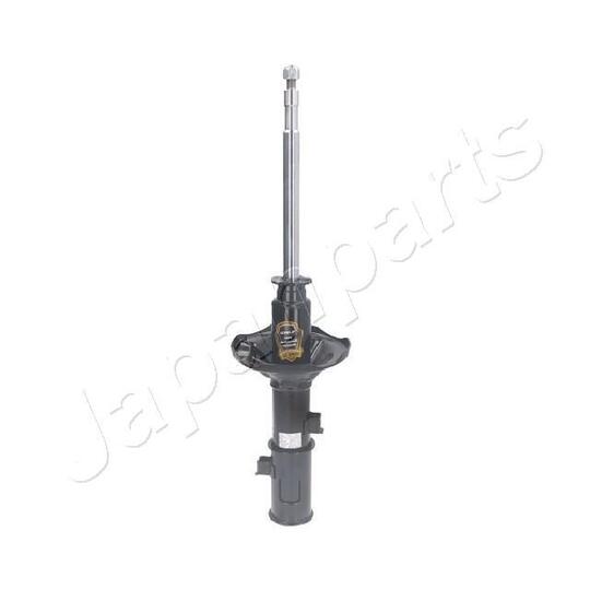 MM-56501 - Shock Absorber 