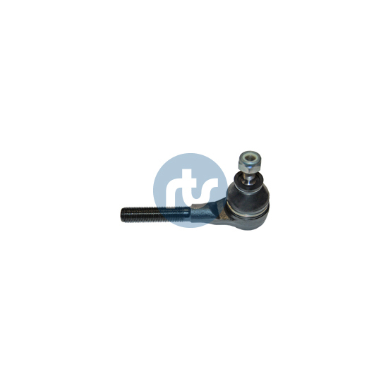 91-00439 - Tie rod end 