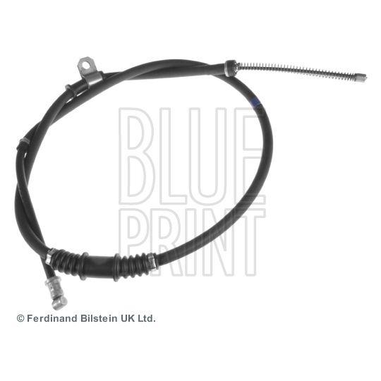 ADC446199 - Cable, parking brake 