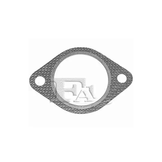 890-911 - Gasket, exhaust pipe 