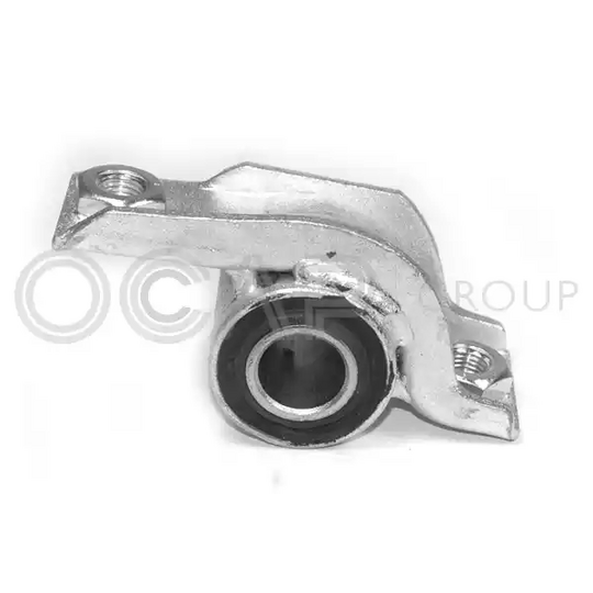 1215304 - Holder, control arm mounting 